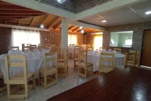 La Bonita Eventos