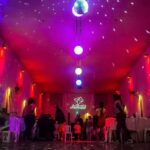 La Bonita Eventos