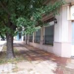 La Caba&ntilde;a Eventos