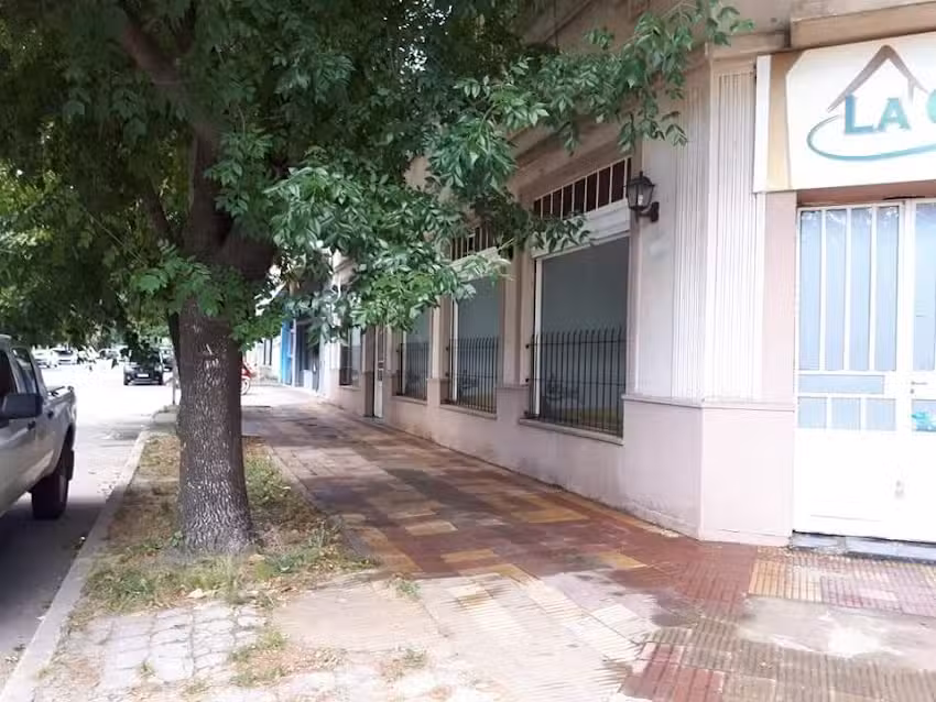 La Caba&ntilde;a Eventos