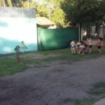 La Candelaria Eventos