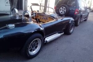 La Casa de Neuqu&eacute;n &ndash; Eventos