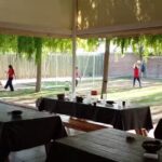 LA CASITA EVENTOS