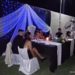 La Casona eventos