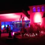 La Casona Eventos