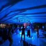 La Casona Eventos