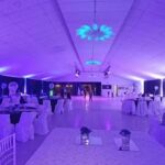 La Casona Eventos