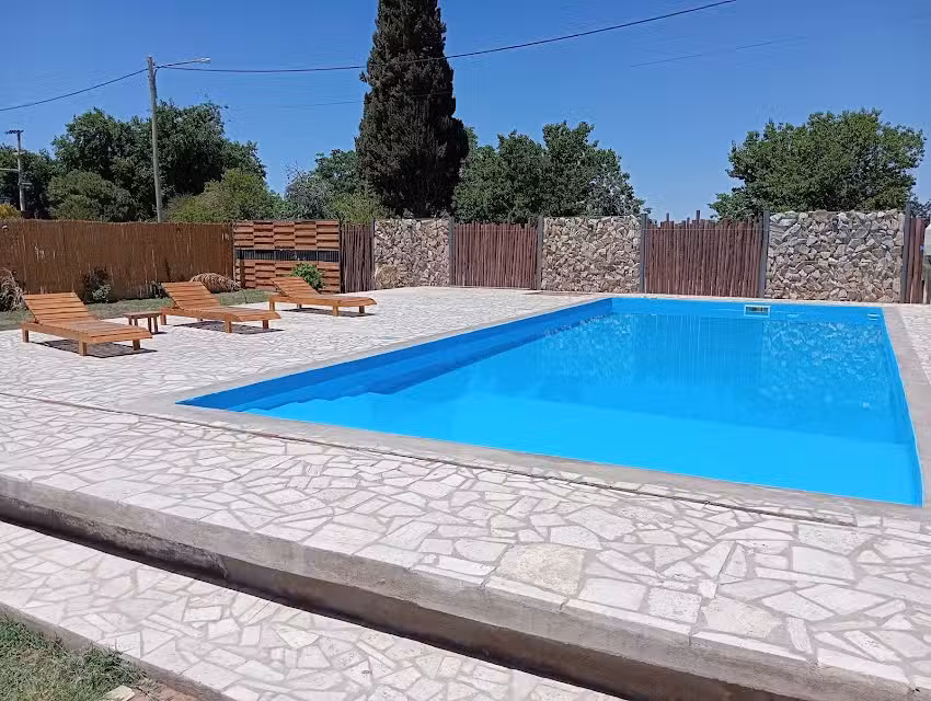 La Celestina complejo&hellip;