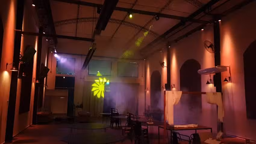 La Comarca Chivilcoy