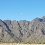 La Costanera Eventos