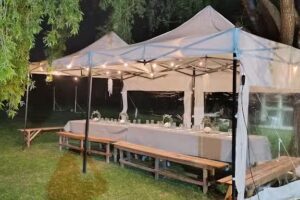 La Emma &ndash; Casa Quinta