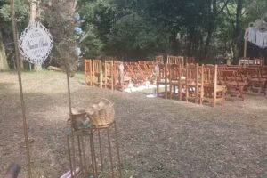 la escondida alojamiento restobar eventos