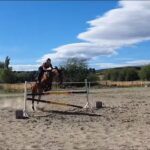 La escondida eventos