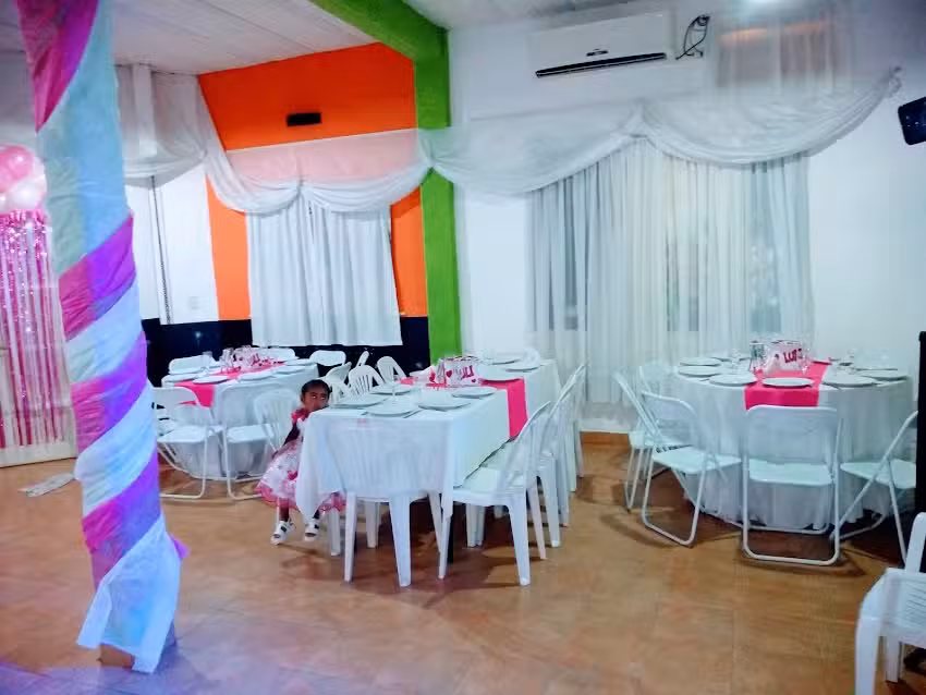 La Esquina De Tus Sue&ntilde;os