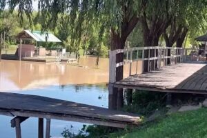 LA ESTANCIA DE MIGUEL