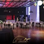 La Faustina Eventos