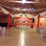 La Finca Eventos