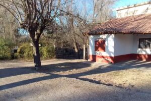 La Guarida del Colibr&iacute; &ndash; Talleres para el cuerpo, mente y alma