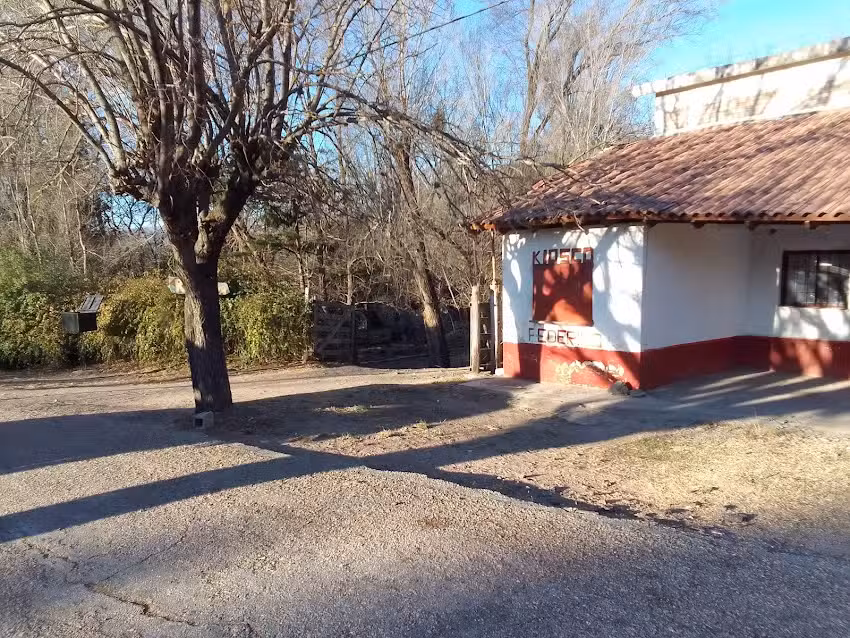 La Guarida del Colibr&iacute; &ndash; Talleres para el cuerpo, mente y alma