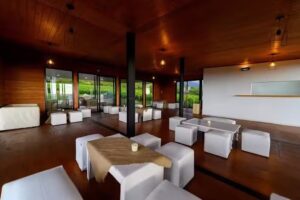 La Juliana Finca San Javier