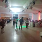 La Justina Eventos