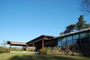 La Luna Rossa &ndash; Posada Boutique