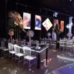 La Mansi&oacute;n Eventos