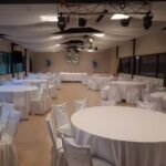 La Martina Eventos