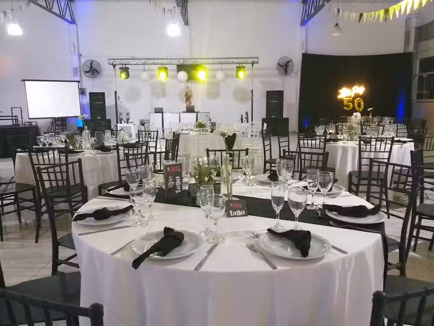La Martina