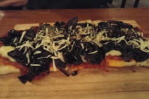 La Perinola Catering