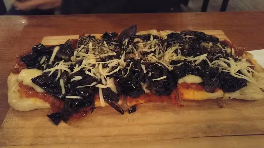 La Perinola Catering