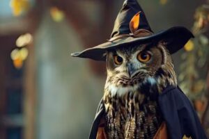 La Posada del B&uacute;ho