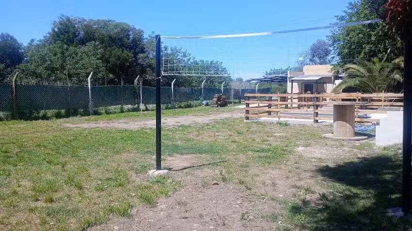 La Posta Eventos 🌴