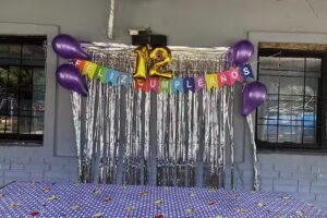 La Presumida – Ezeiza (Casa con Pileta)