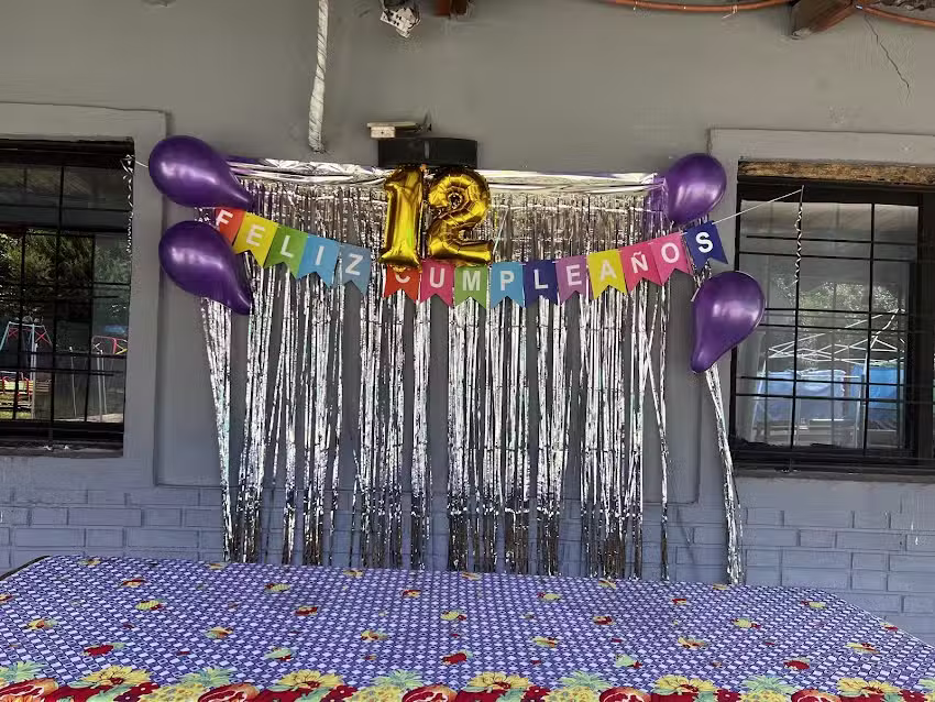 La Presumida &ndash; Ezeiza (Casa con Pileta)