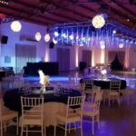 La Querencia Eventos