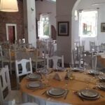 La Querencia | Eventos