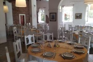 La Querencia | Eventos