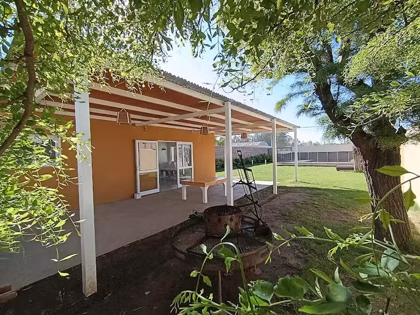 La Quinta