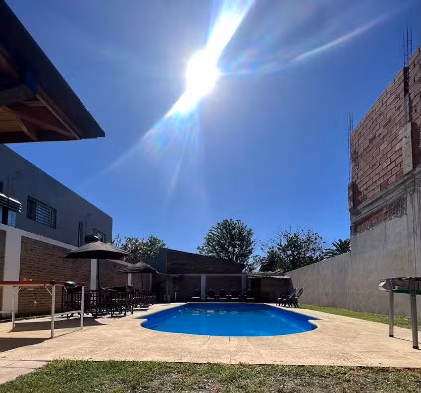 La Quinta del &Ntilde;ato