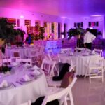 La Quinta Eventos