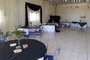 La Quinta Eventos