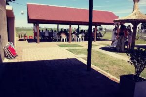 La Quinta P&eacute;rez Mill&aacute;n