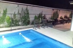 LA RA&Iacute;Z Tu Opci&oacute;n