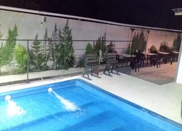 LA RA&Iacute;Z Tu Opci&oacute;n