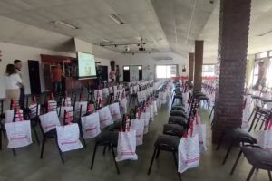 La Rural eventos