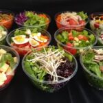 La Saz&oacute;n Del Chef