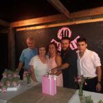 La So&ntilde;ada Eventos