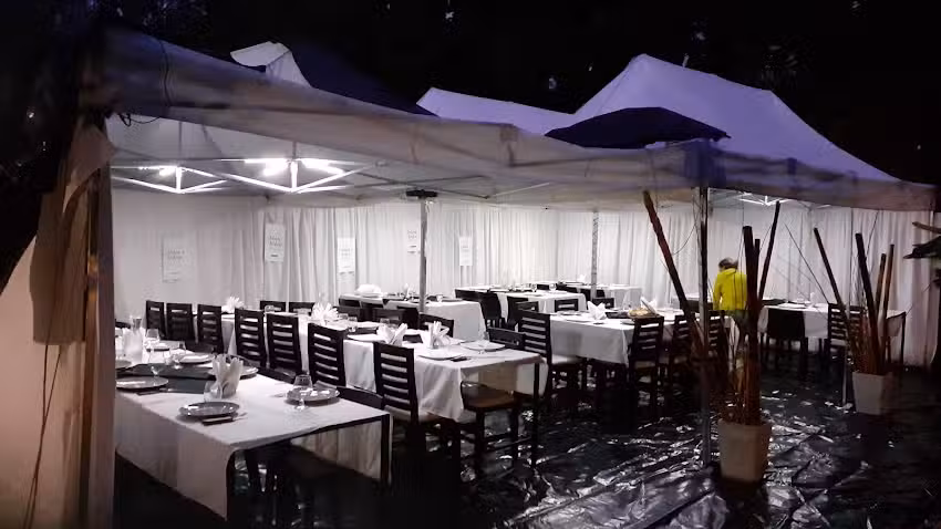 La So&ntilde;ada Eventos Infantiles