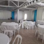La So&ntilde;ada Sal&oacute;n de Eventos